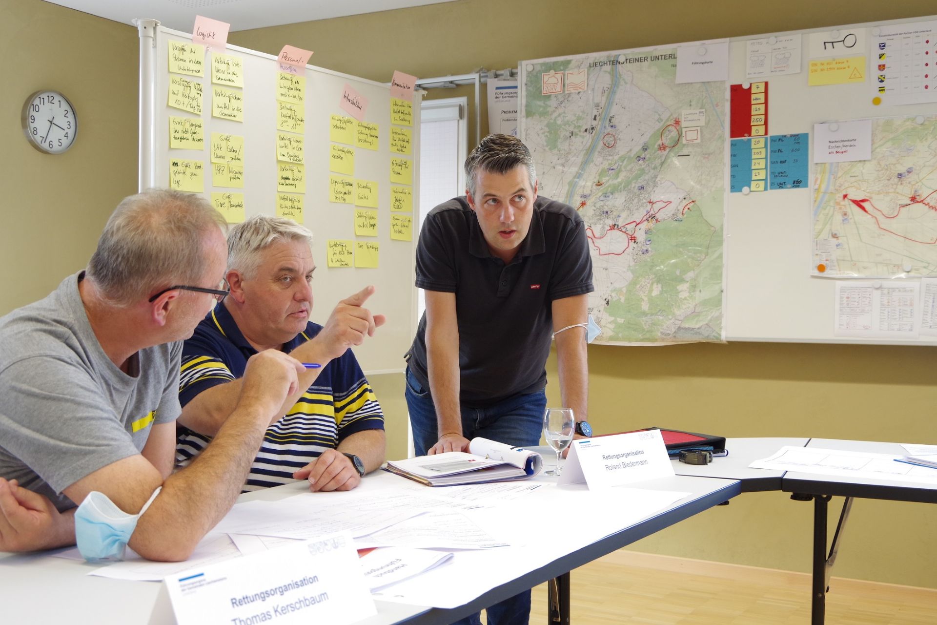 21.09.25 FOG U ABS Uebung.jpg