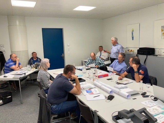 21.09.22 ABS Ausbildung FU.jpg